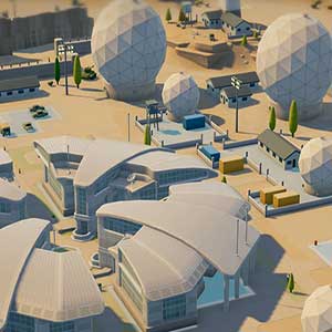 gamma di malattie insolite