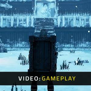 Tyrant's Realm Video di Gameplay