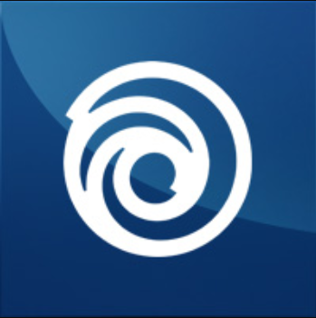 Come Creare Un Account Ubisoft Connect / Ubisoft