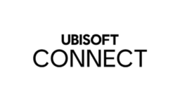 Ubisoft Connect: Attiva un gioco Ubisoft