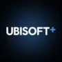 Ubisoft+: Come Risparmiare Denaro sui Giochi Senza Possederli