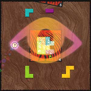 Una partita ravvicinata è vincere l'altra è perdere