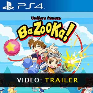 Acquistare Umihara Kawase BaZooKa PS4 Confrontare Prezzi