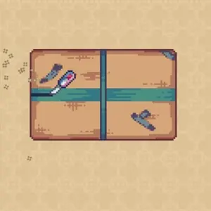 Unboxathon - Unboxing