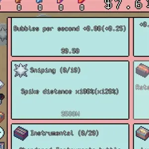 Unboxathon - Potenzia Bolle