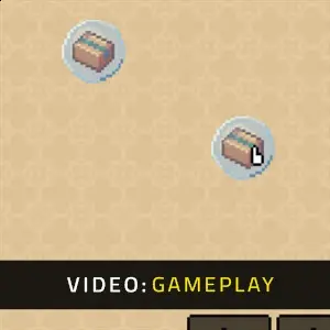 Unboxathon - Gameplay