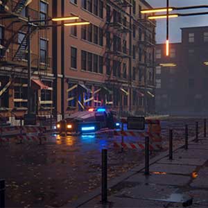 l'opzione è quella di nascondere