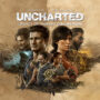 Uncharted Legacy of Thieves Collection PC trapelata data di rillascio da Epic Games