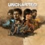 Uncharted: Legacy of Thieves Collection PC uscirà a luglio?