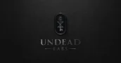 State of Decay 3 uscirà al Day One su Game Pass nonostante l'addio di Undead Labs a Xbox