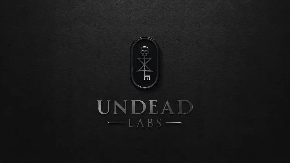 Undead Labs è ora uno studio indipendente di proprietà dei dipendenti