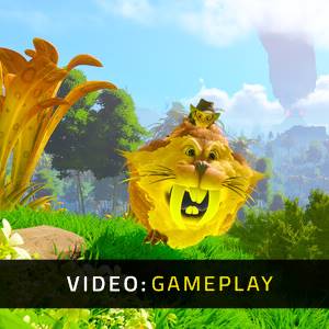 Under a Rock - Video di Gameplay