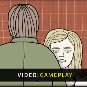 Underground Blossom Video di Gioco