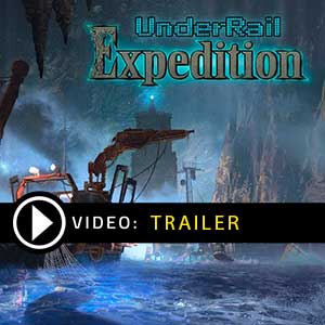 Acquistare Underrail Expedition CD Key Confrontare Prezzi