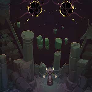 Undungeon - Il risveglio del male