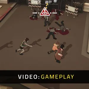 Undying - Gameplay Video