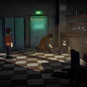 cucina e artigianato