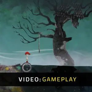 Unleaving - Gameplay