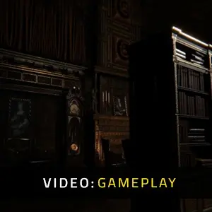 Unmourned - Video di Gameplay