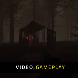 Unnatural Investigations – Gameplay