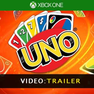 Uno Xbox One- Rimorchio Video