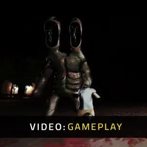 Unplagued - Video di Gameplay