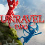 Puoi provare Unravel 2 gratuitamente per un periodo limitato