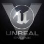 Archosaur Games mostra l’Unreal Engine 5 in un Tech Teaser