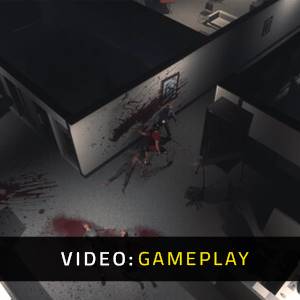 Unstoppable - Gameplay Video