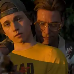 Until Dawn 2 - Guida alle armi da fuoco
