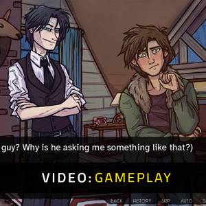 Up All Night Videogioco