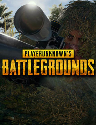PlayerUnknown’s Battlegrounds Update Ritardato