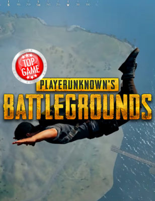 Le patch di PlayerUnknown’s Battlegrounds non Saranno Rilasciate Cosi Spesso