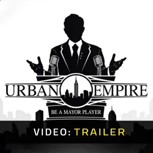 Urban Empire - Trailer