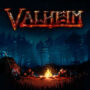 Valheim – Finalmente annunciata la data di uscita di Hearth & Home