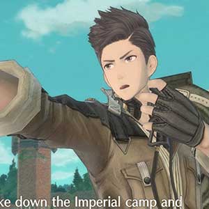 corazzata offensiva / difensiva