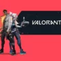 Il Datamine di Valorant lascia intuire i porting su console e Steam Deck