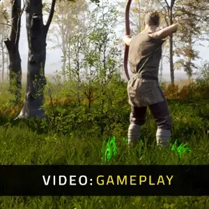 Valorborn - Video di Gameplay
