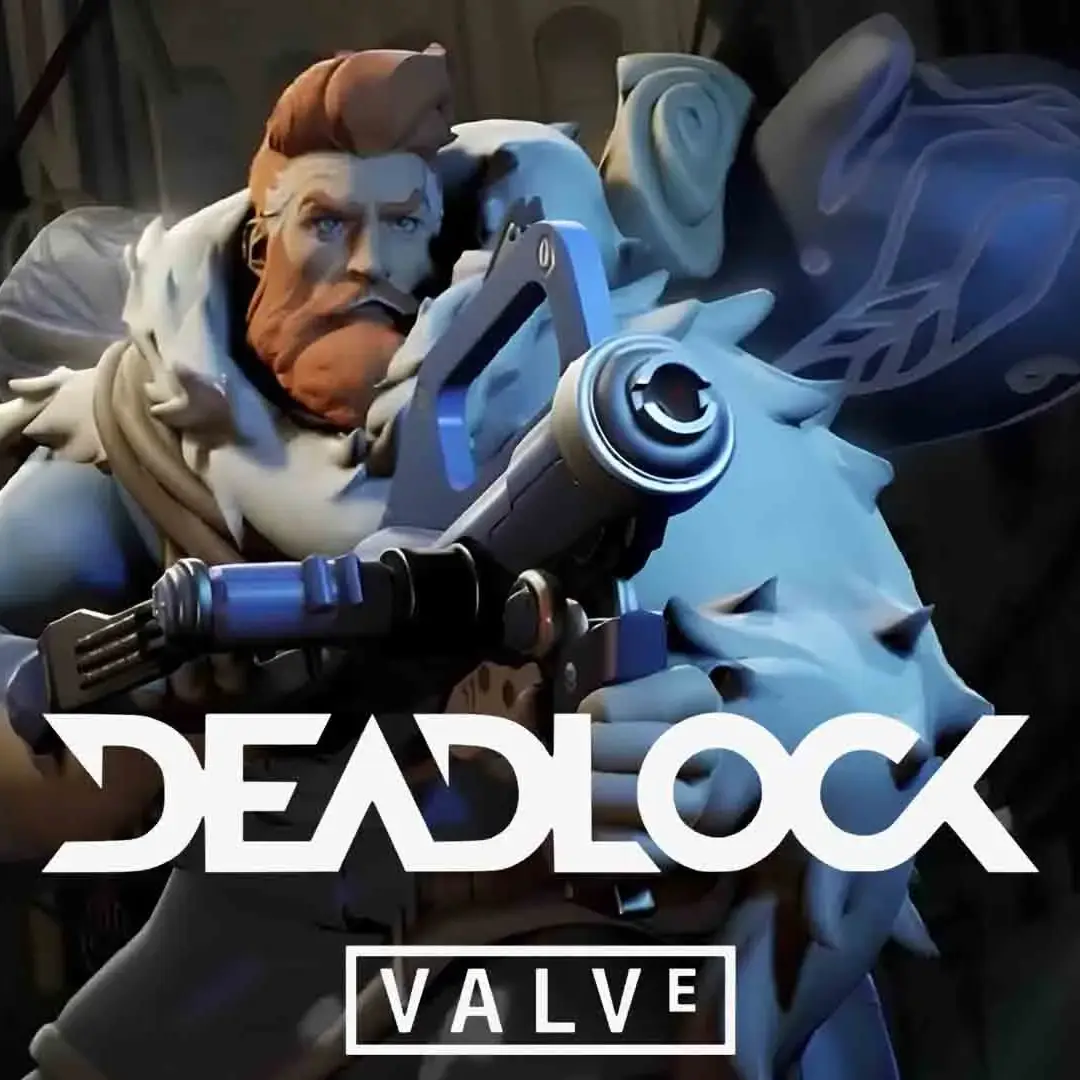Il Segreto Di Valve Attrae Migliaia Di Giocatori - Di Cosa si Tratta?