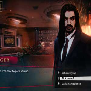 anarchici ferocemente indipendenti