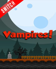 The Vampires Switch