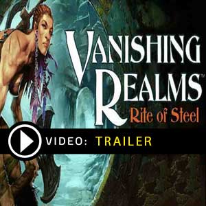 Acquistare Vanishing Realms CD Key Confrontare Prezzi