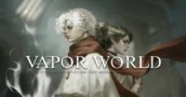 Vapor World Over The Mind arriva su Xbox Game Pass tra le polemiche sull'IA