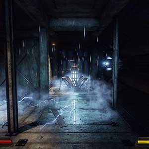 Vaporum Xbox One