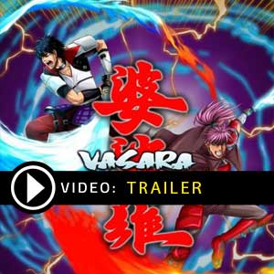 Acquistare VASARA Collection CD Key Confrontare Prezzi