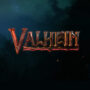 Valheim – Migliori Mods da scaricare