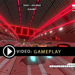 Velocity G Gameplay Video