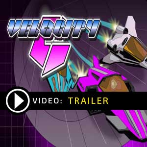Acquistare Velocity G CD Key Confrontare Prezzi
