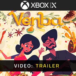 Venba Video Trailer