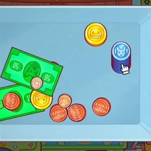 Vending Machine Co - Guadagni